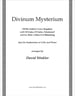 Divinum Mysterium